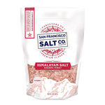 Sherpa Pink Gourmet Himalayan Salt